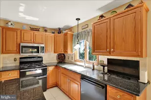 200 Sturbridge Dr, Wyomissing, PA 19610 - Photo 20