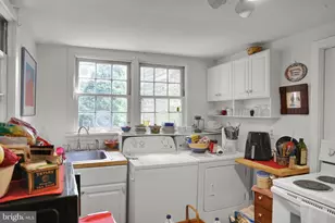 357 Fry, Fleetwood, PA 19522 - Photo 20