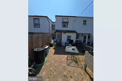 441 S 4th Street, Hamburg, PA 19526 - Photo 8