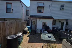 441 S Fourth St, Hamburg, PA 19526 - Photo 8