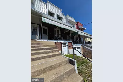 441 S 4th Street, Hamburg, PA 19526 - Photo 2
