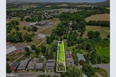 225 Garfield Road, Bernville, PA 19506 - Photo 32