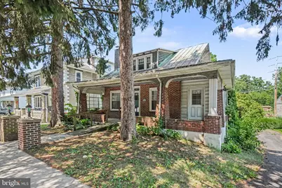 225 Garfield Road, Bernville, PA 19506 - Photo 2