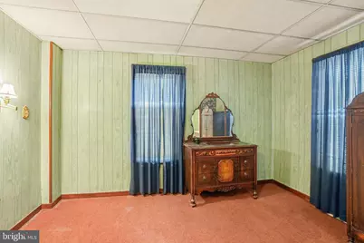 225 Garfield Road, Bernville, PA 19506 - Photo 12