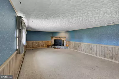 115 Sunset Lane, Boyertown, PA 19512 - Photo 22