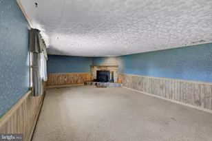 115 Sunset Ln, Boyertown, PA 19512 - Photo 22