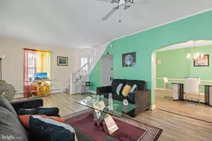 317 State, Shillington, PA 19607 - Photo 8