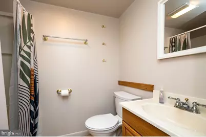 118 Emerald Avenue, Reading, PA 19606 - Photo 32