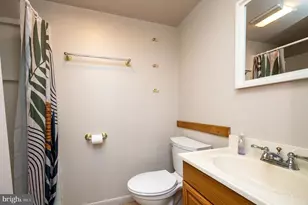 118 Emerald Ave, Reading, PA 19606 - Photo 32