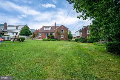 118 Emerald Avenue, Reading, PA 19606 - Photo 36