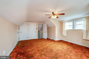 118 Emerald Ave, Reading, PA 19606 - Photo 28