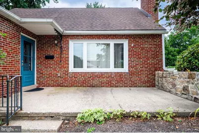 118 Emerald Avenue, Reading, PA 19606 - Photo 6