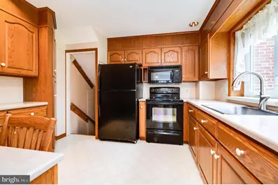 118 Emerald Avenue, Reading, PA 19606 - Photo 16