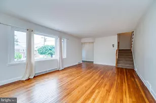 118 Emerald Ave, Reading, PA 19606 - Photo 12