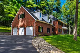 3 Hessian Blvd, Reading, PA 19607 - Photo 2