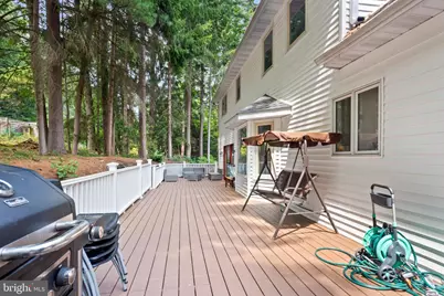 3 Hessian Boulevard, Reading, PA 19607 - Photo 48