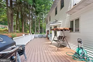 3 Hessian Blvd, Reading, PA 19607 - Photo 48