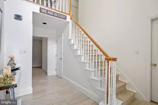 3 Hessian Blvd, Reading, PA 19607 - Photo 6