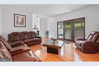 3 Hessian Boulevard, Reading, PA 19607 - Photo 24