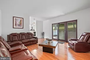3 Hessian Blvd, Reading, PA 19607 - Photo 24