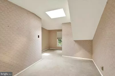 126 W Neversink Road, Reading, PA 19606 - Photo 30