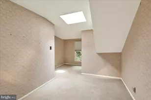 126 W Neversink Rd, Reading, PA 19606 - Photo 30