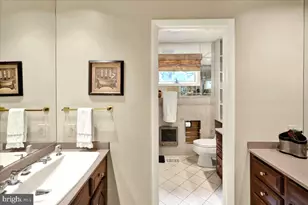 126 W Neversink Rd, Reading, PA 19606 - Photo 24
