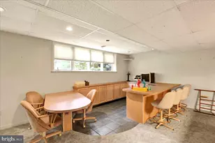126 W Neversink Rd, Reading, PA 19606 - Photo 38