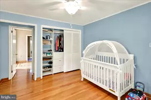 126 W Neversink Rd, Reading, PA 19606 - Photo 22