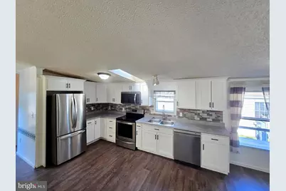 113 White Pine Avenue, Hamburg, PA 19526 - Photo 6