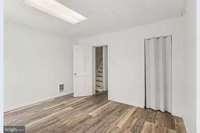 1207 Oley Street, Reading, PA 19604 - Photo 26