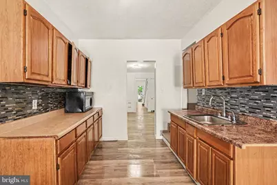 1207 Oley Street, Reading, PA 19604 - Photo 16