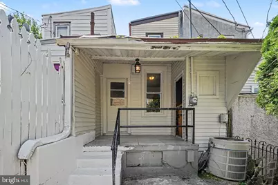 1207 Oley Street, Reading, PA 19604 - Photo 6