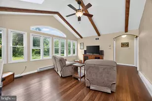 65 Race St, Bechtelsville, PA 19505 - Photo 14