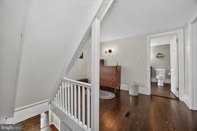 65 Race Street, Bechtelsville, PA 19505 - Photo 18