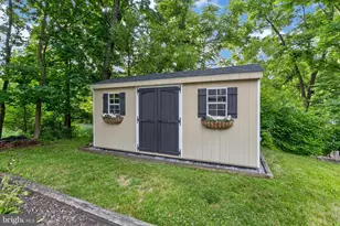 65 Race St, Bechtelsville, PA 19505 - Photo 44
