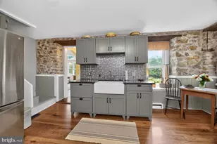 65 Race St, Bechtelsville, PA 19505 - Photo 4