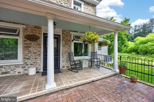 65 Race St, Bechtelsville, PA 19505 - Photo 42