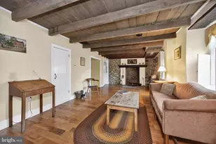 65 Race St, Bechtelsville, PA 19505 - Photo 10