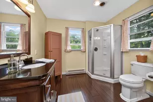 65 Race St, Bechtelsville, PA 19505 - Photo 16