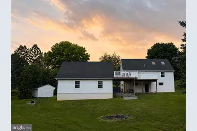 575 Mull Avenue, Leesport, PA 19533 - Photo 16