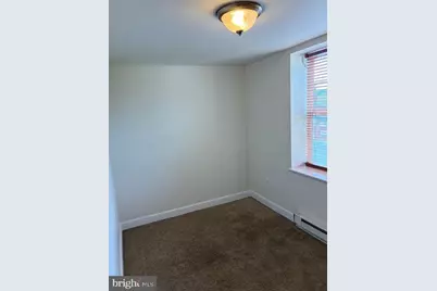 3200 Main Street, Morgantown, PA 19543 - Photo 6