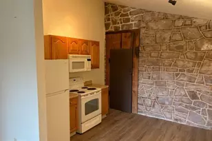 3200 Main St, Morgantown, PA 19543 - Photo 2