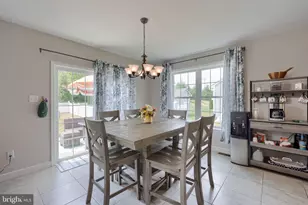 10 Merganser Dr, Reading, PA 19608 - Photo 28