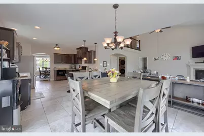 10 Merganser Drive, Reading, PA 19608 - Photo 30