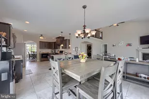 10 Merganser Dr, Reading, PA 19608 - Photo 30