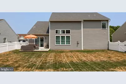10 Merganser Drive, Reading, PA 19608 - Photo 8