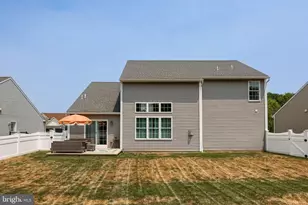 10 Merganser Dr, Reading, PA 19608 - Photo 8