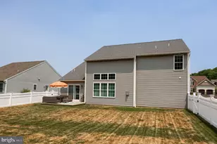 10 Merganser Dr, Reading, PA 19608 - Photo 10