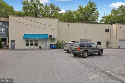 1287-95 Penn Ave., Wyomissing, PA 19610 - Photo 34